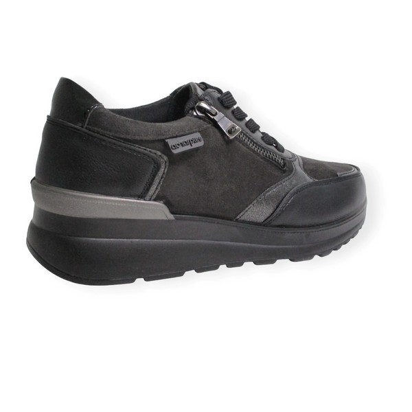 AMARPIES AMD_29395 BLACK