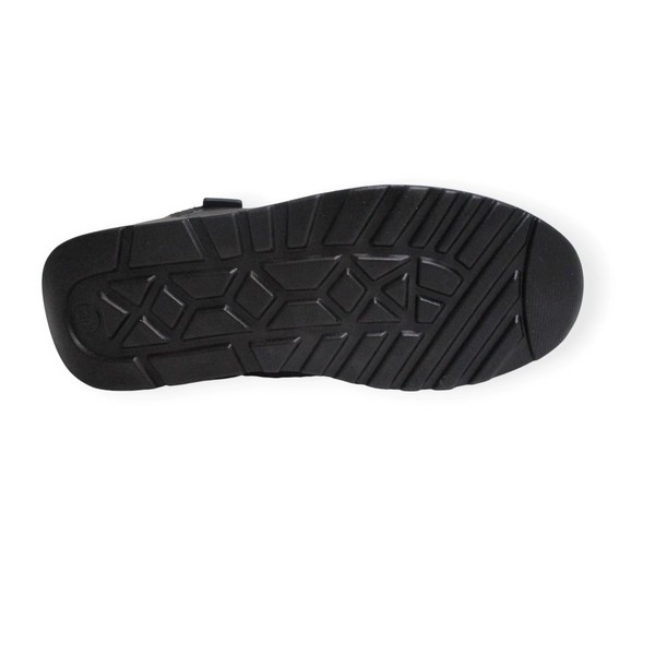 AMARPIES AMD_29395 BLACK 6