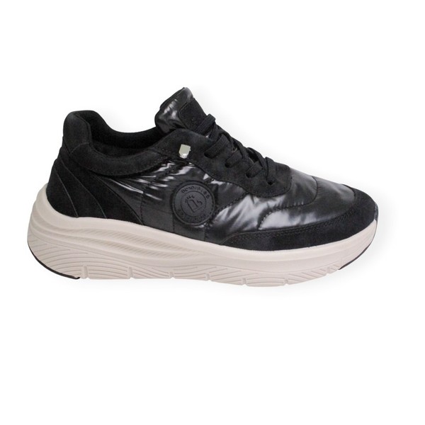 AMARPIES AOG29362 BLACK