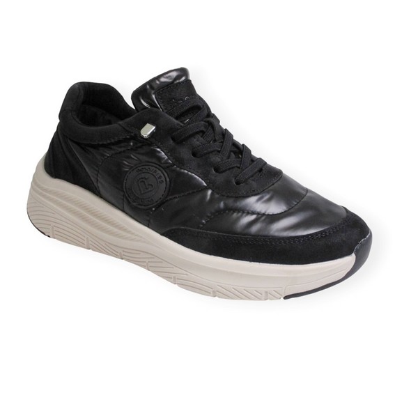 AMARPIES AOG29362 BLACK