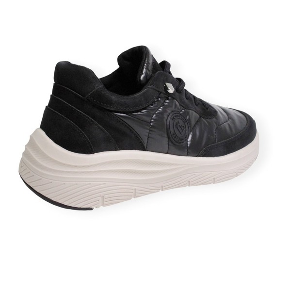AMARPIES AOG29362 BLACK