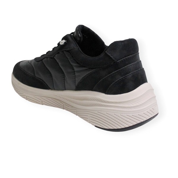 AMARPIES AOG29362 BLACK