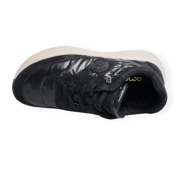 AMARPIES AOG29362 BLACK