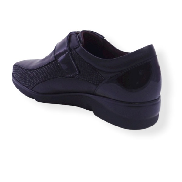PITILLOS 1603 BLACK