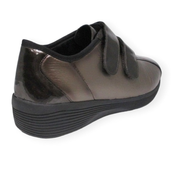 DOCTOR CUTILLAS 82721 BROWN.