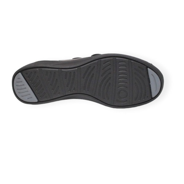 DOCTOR CUTILLAS 82721 BROWN 6