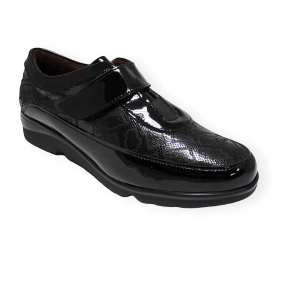 PITILLOS 5303 BLACK.