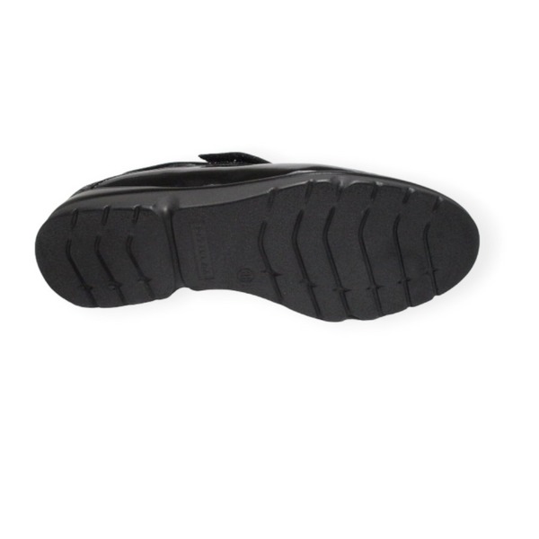 PITILLOS 5303 BLACK 6