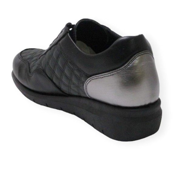 DOCTOR CUTILLAS 75212 PLOMO.