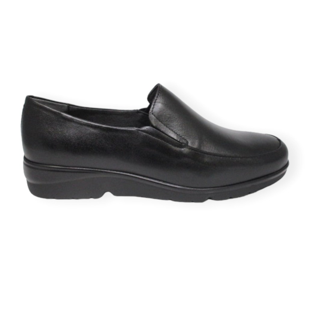 PITILLOS 105 BLACK.