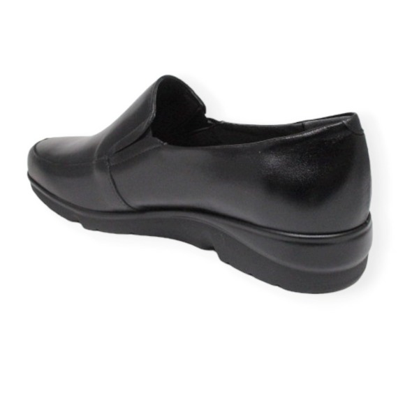 PITILLOS 105 BLACK.