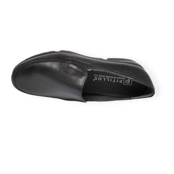PITILLOS 105 BLACK.