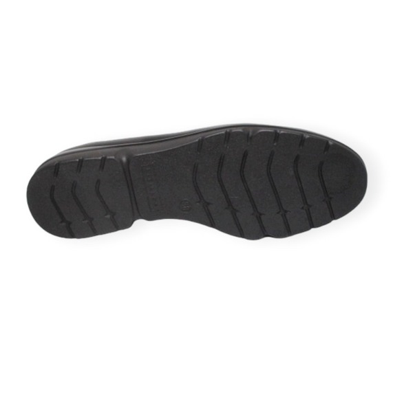 PITILLOS 105 BLACK. 6