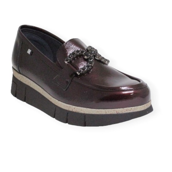 FLUCHOS D9325 WINE