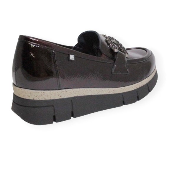 FLUCHOS D9325 WINE