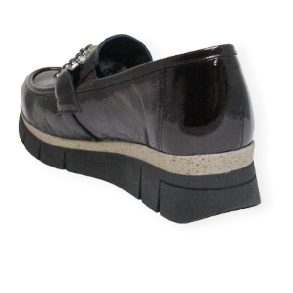 FLUCHOS D9325 WINE