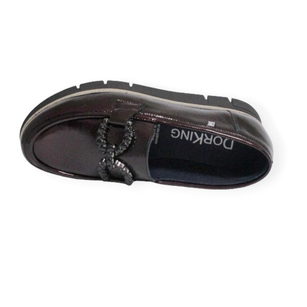 FLUCHOS D9325 WINE