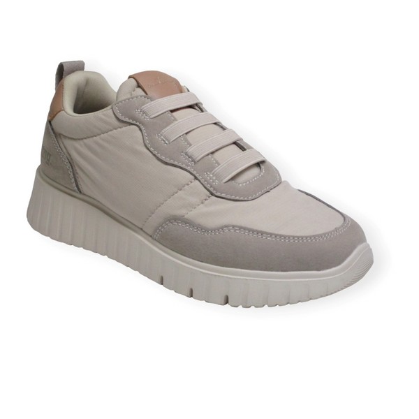 MUSTANG 60468 TAUPE.