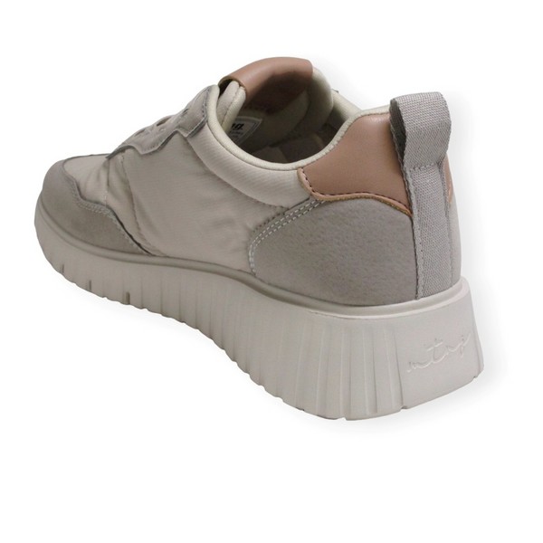 MUSTANG 60468 TAUPE.