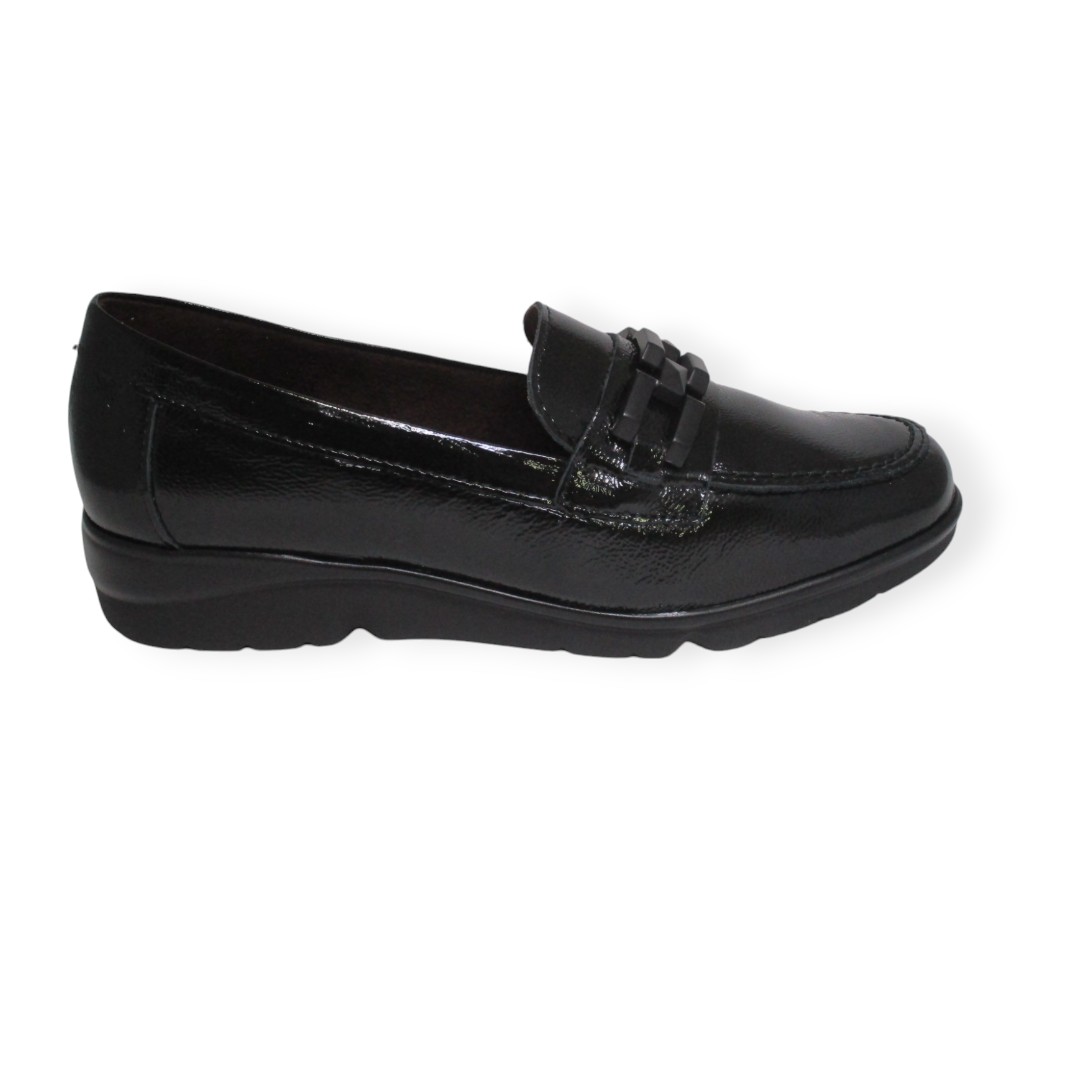 PITILLOS 10002 BLACK