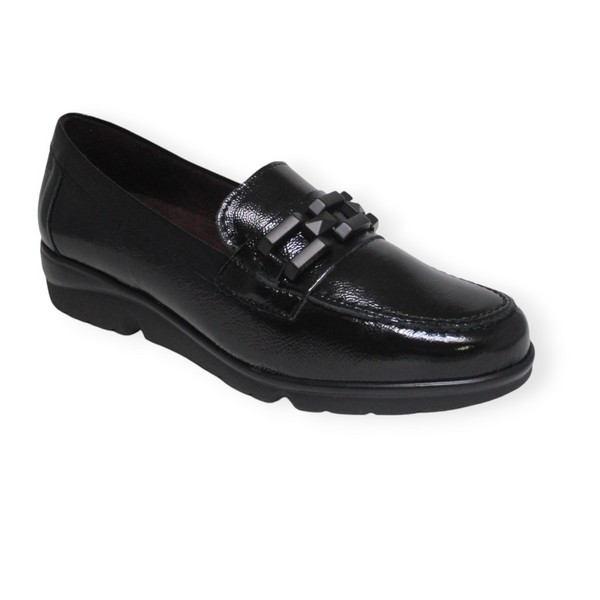 PITILLOS 10002 BLACK