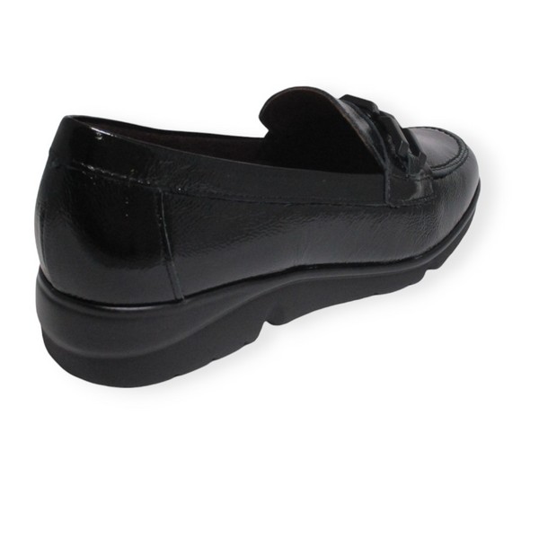 PITILLOS 10002 BLACK