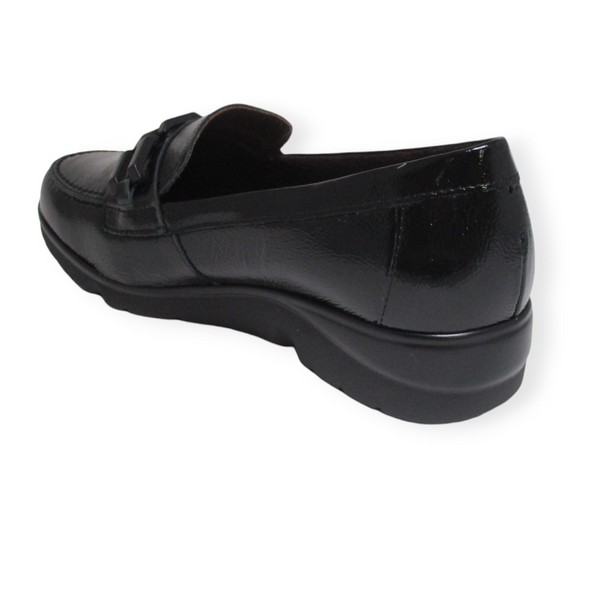 PITILLOS 10002 BLACK