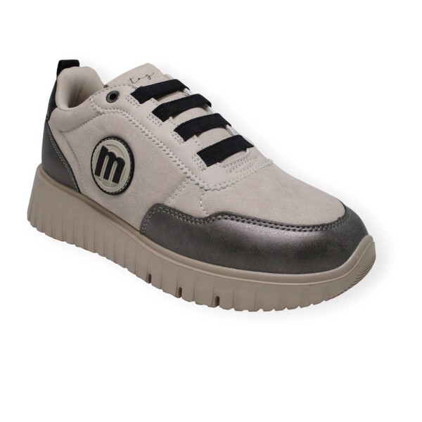MUSTANG 60886 TAUPE
