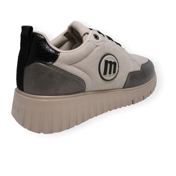 MUSTANG 60886 TAUPE
