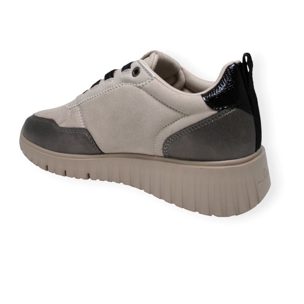 MUSTANG 60886 TAUPE