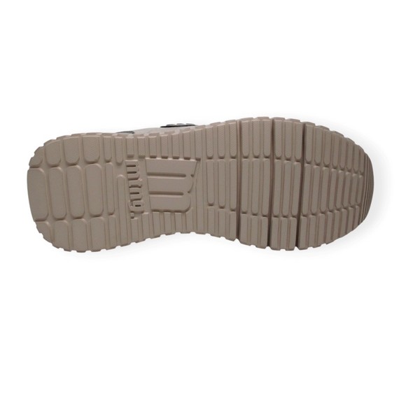 MUSTANG 60886 TAUPE. 6