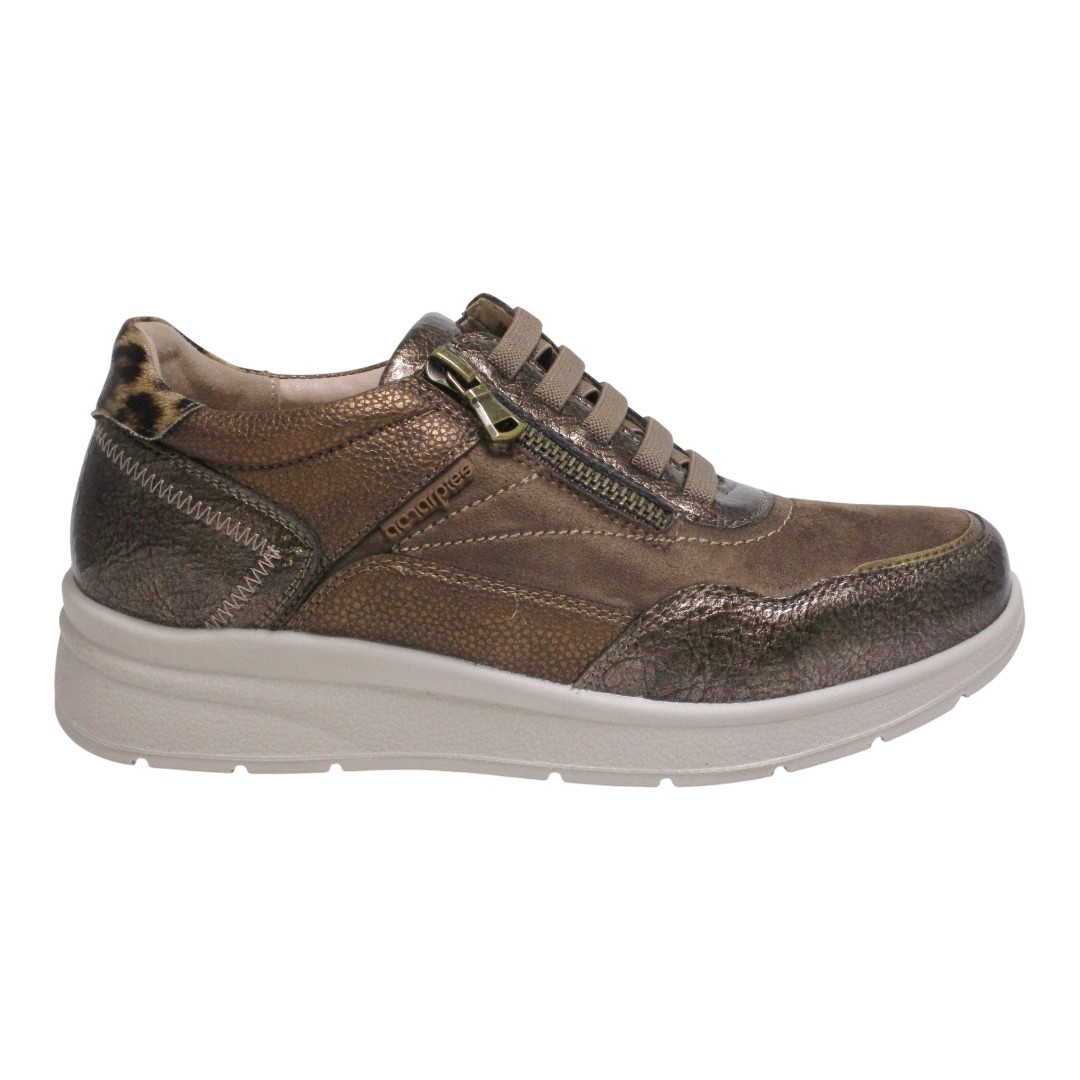 AMARPIES ATL31133 TAUPE