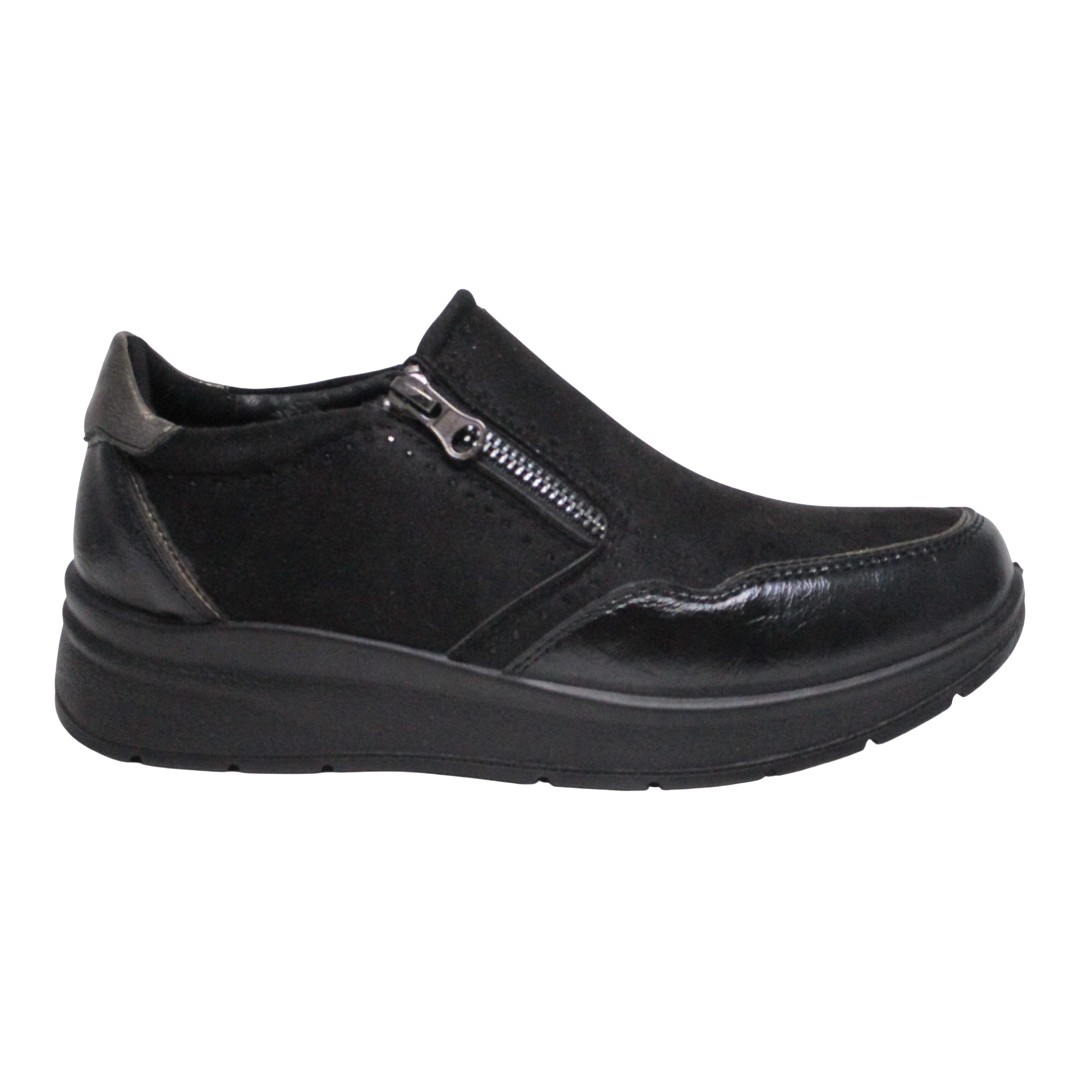 AMARPIES ATL31131 BLACK