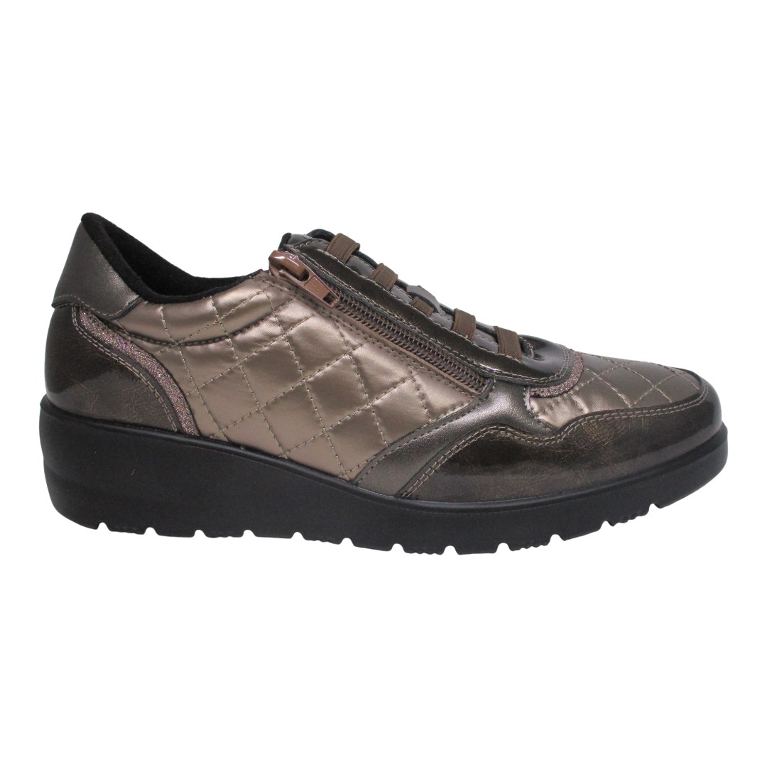 DOCTOR CUTILLAS 45415 BRONCE.