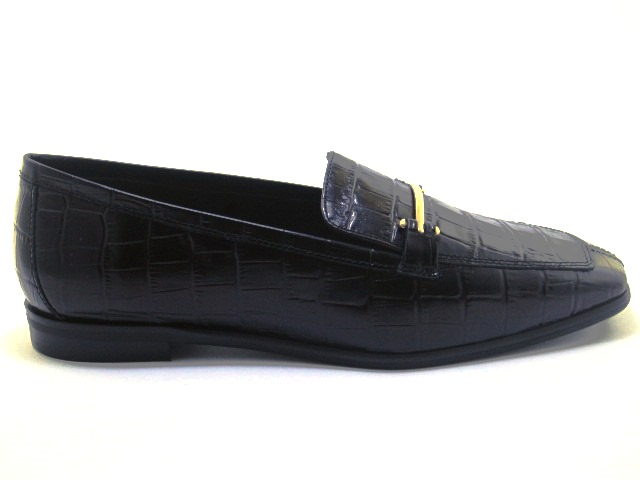 VIENTY 12200 BLACK.