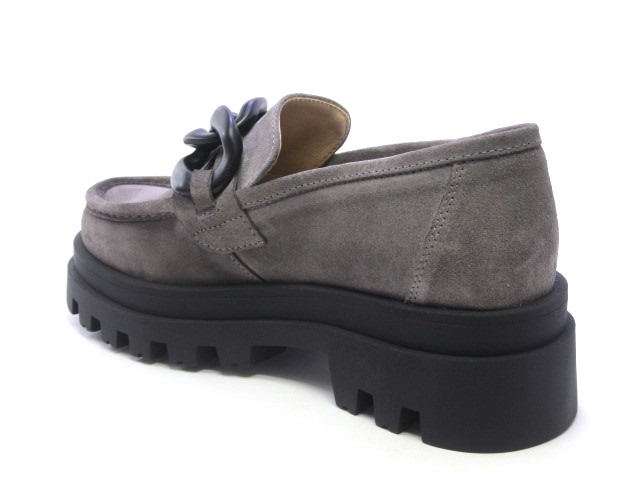 BELANG 5425 CARLOTA GREY