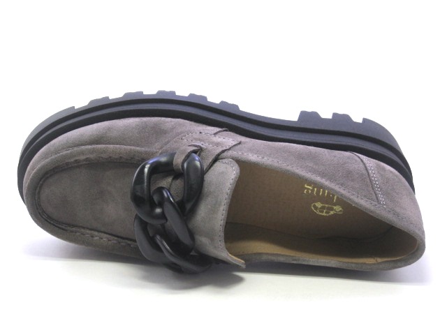 BELANG 5425 CARLOTA GREY