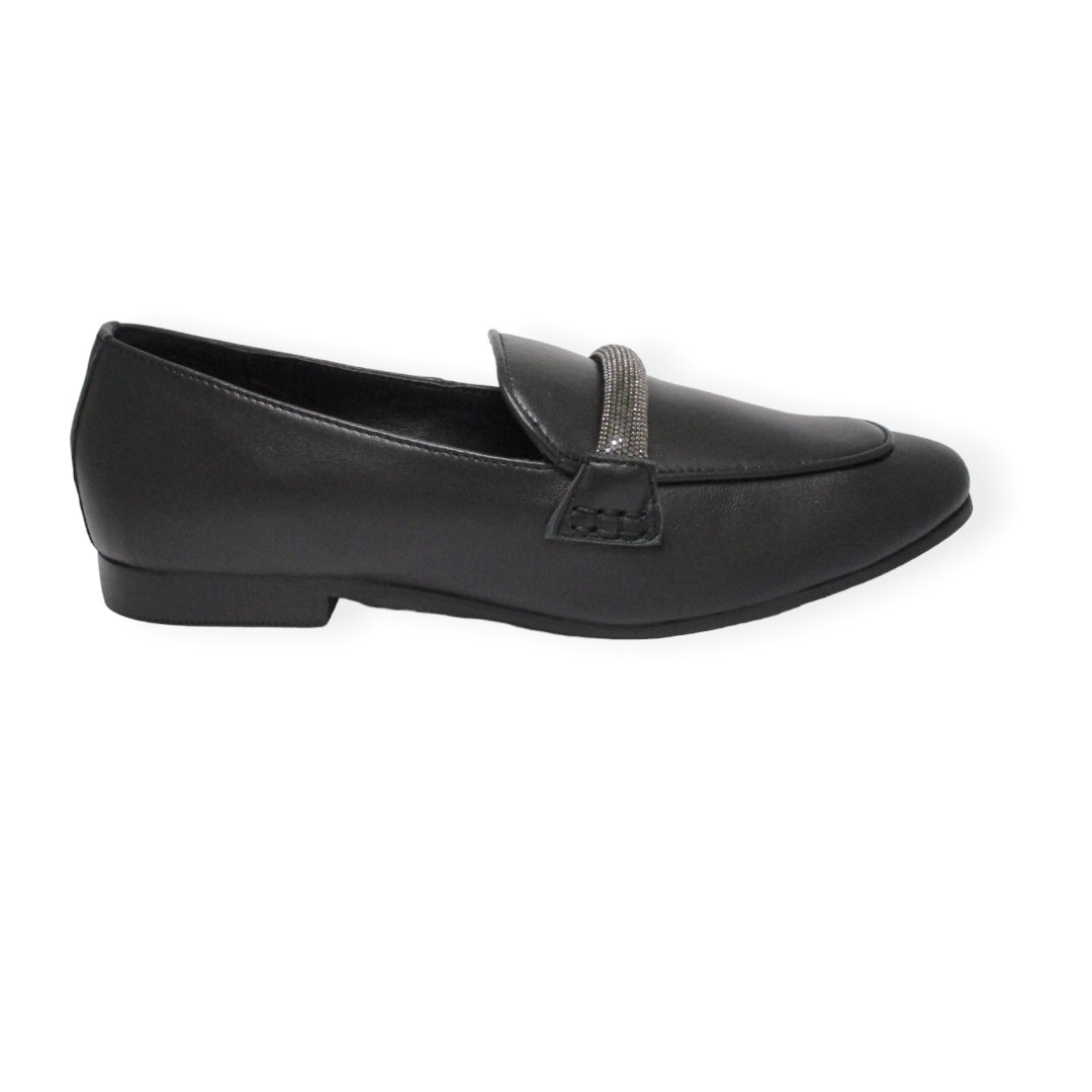 GIOSEPPO RINGSTED BLACK