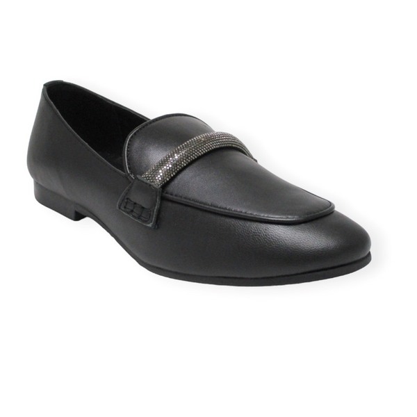 GIOSEPPO RINGSTED BLACK