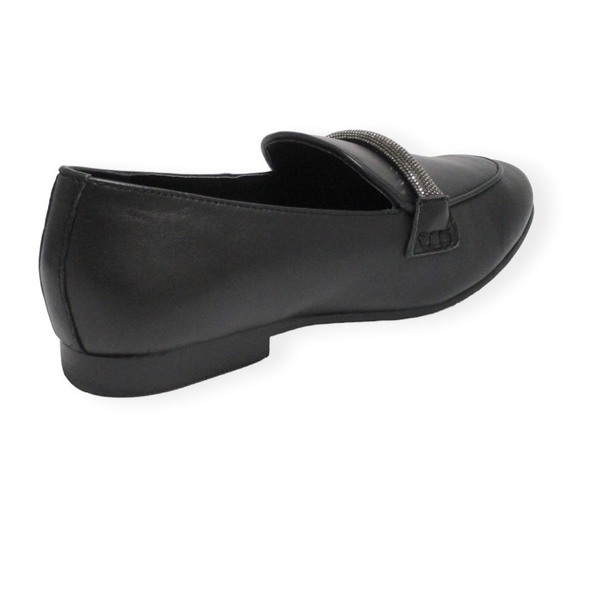 GIOSEPPO RINGSTED BLACK