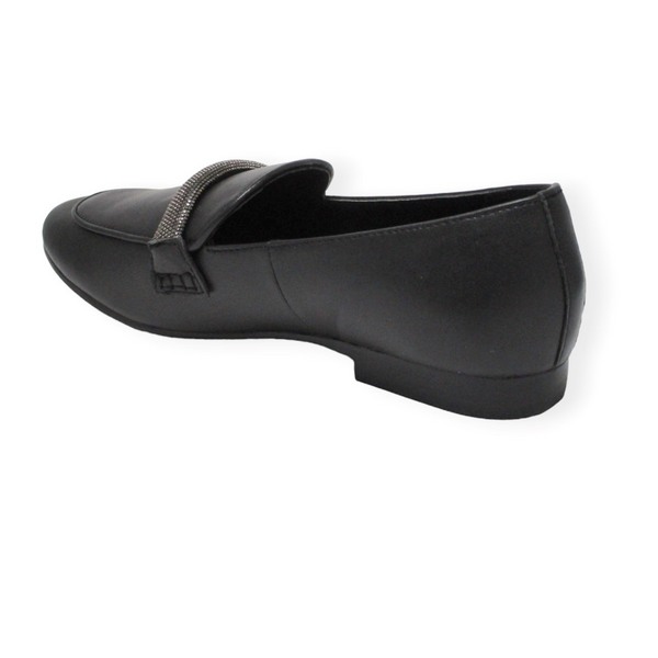 GIOSEPPO RINGSTED BLACK