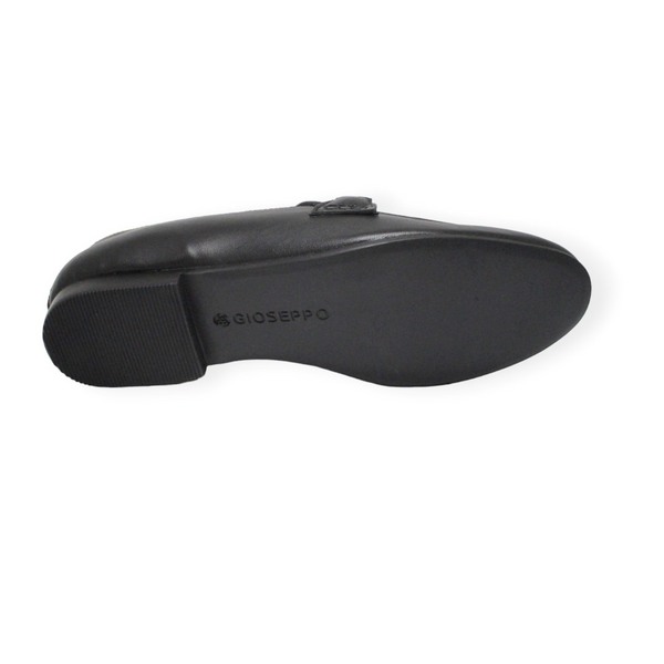 GIOSEPPO RINGSTED BLACK. 6