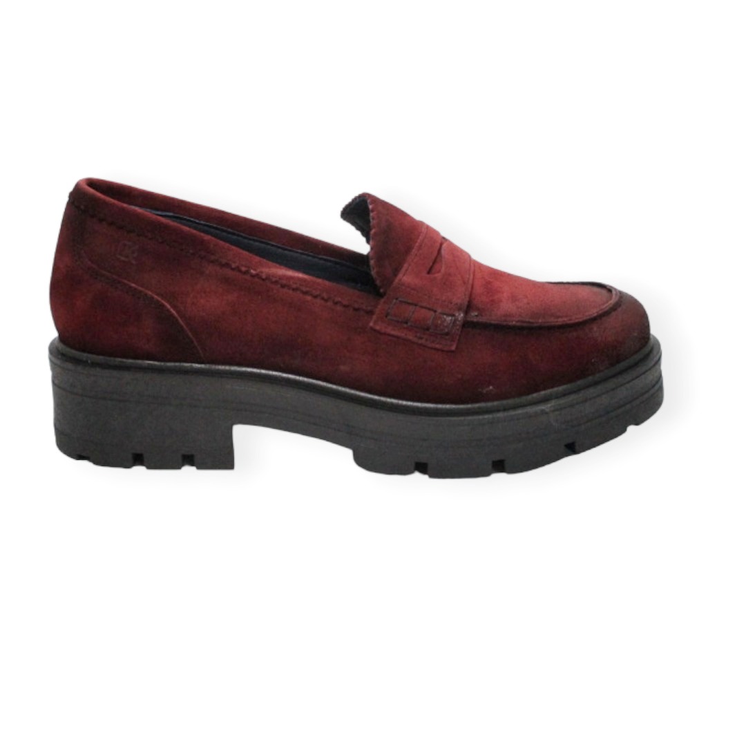 FLUCHOS D9127 CA BRICK.