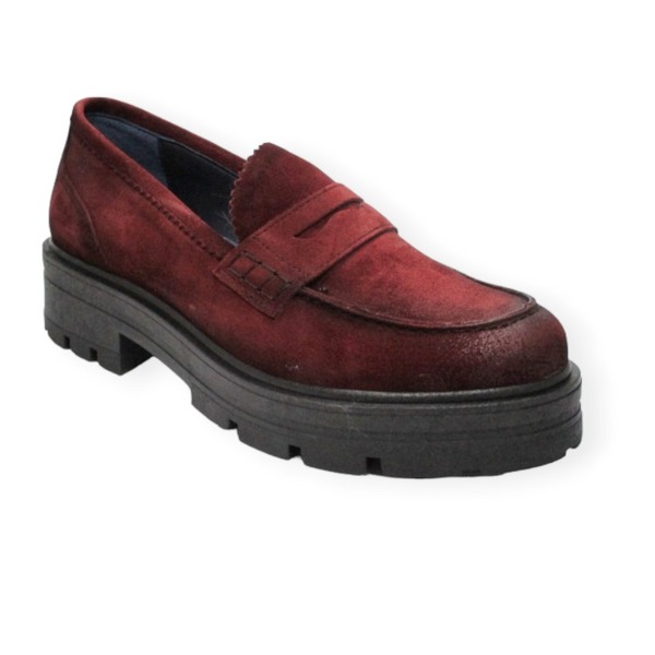 FLUCHOS D9127 CA BRICK.