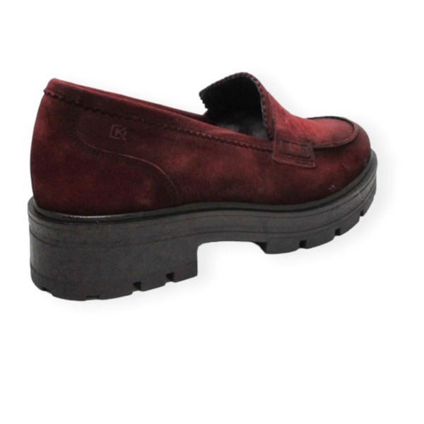 FLUCHOS D9127 CA BRICK.