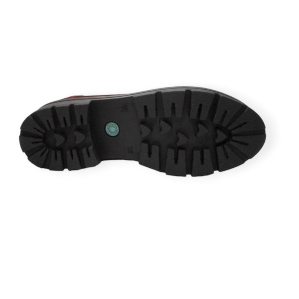 FLUCHOS D9127 CA BRICK. 6