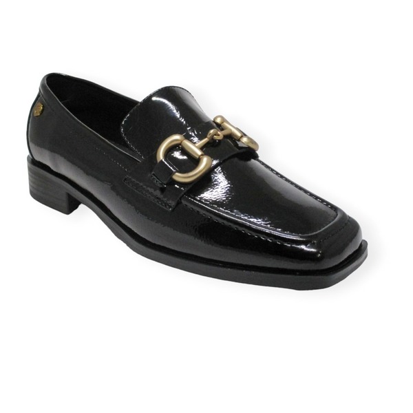 CARMELA 161149 BLACK