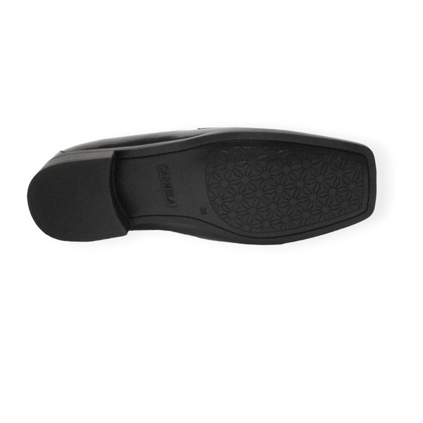 CARMELA 161149 BLACK 6