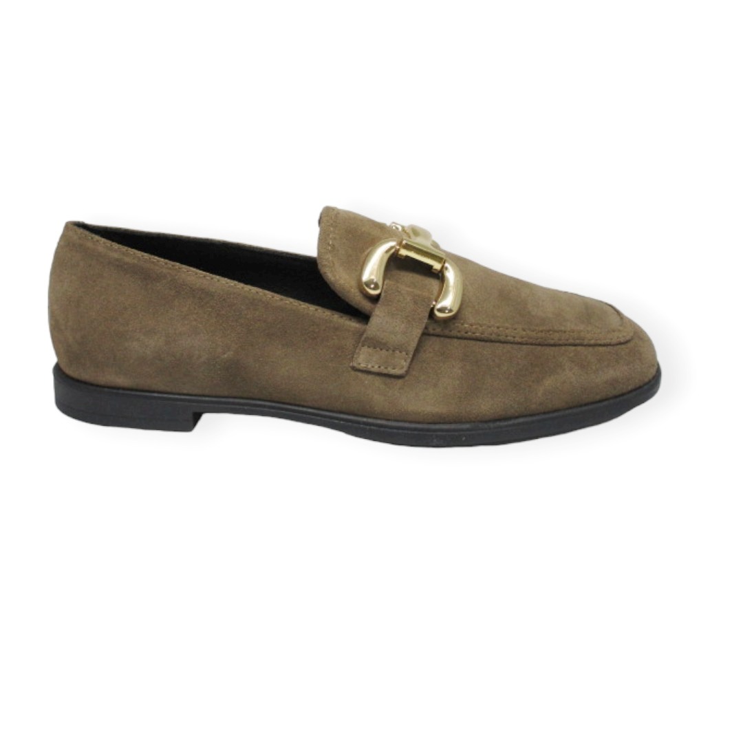 VIGUERA 8015 TAUPE