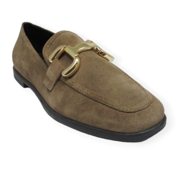 VIGUERA 8015 TAUPE